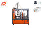 SKP-1 3000pcs / Hour Coffee Capsule Filling Sealing Packaging Machine