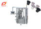 50 pcs / Min SKP-1N Rotary K Cup Filling And Sealing Machine