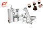 Mesin Pengisian Kapsul Nespresso ISO9001 2.0kw